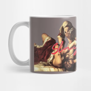 Artemisia: SLAY Mug